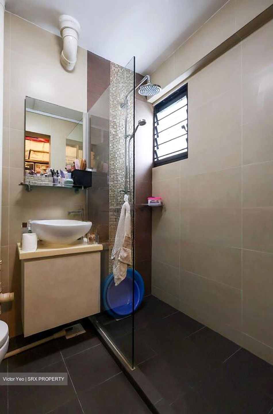 Blk 229 Toa Payoh Eight (Toa Payoh), HDB 5 Rooms #490249971